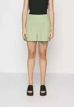 Шорты Vero Moda