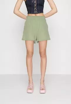 Шорты Vero Moda