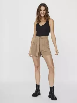 Шорты Vero Moda