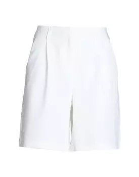 Шорты Vero Moda, белый