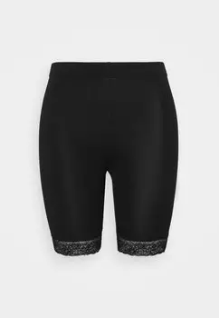 Шорты Vero Moda, черный