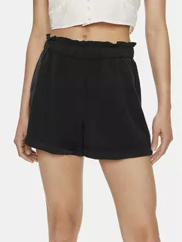 Шорты Vero Moda, черный