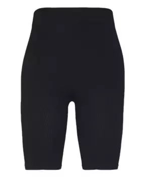 Шорты Vero Moda, черный