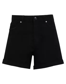 Шорты Vero Moda, черный