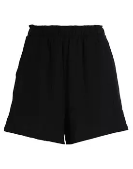 Шорты Vero Moda, черный