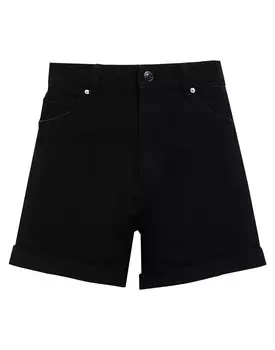 Шорты Vero Moda, черный