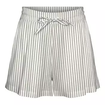 Шорты Vero Moda Linn, белый