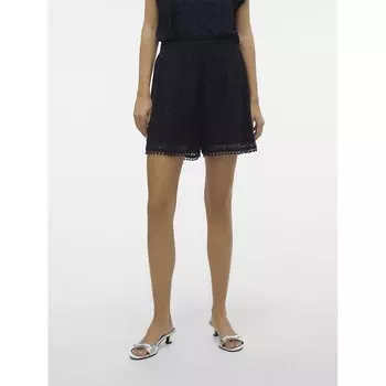 Шорты Vero Moda Maya, черный