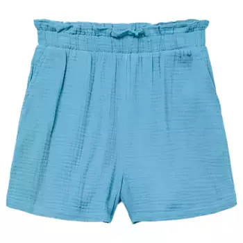 Шорты Vero Moda Natali, синий