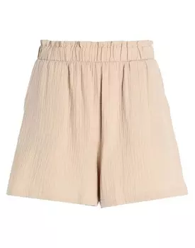 Шорты Vero Moda, песочный