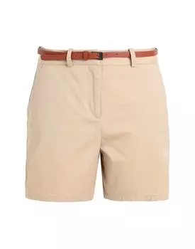Шорты Vero Moda, песочный