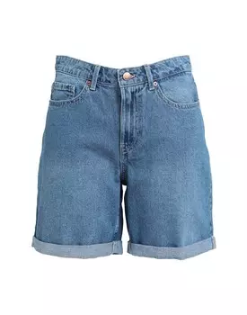 Шорты Vero Moda, синий