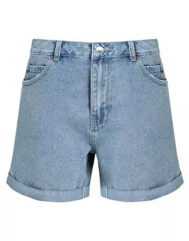 Шорты Vero Moda, синий