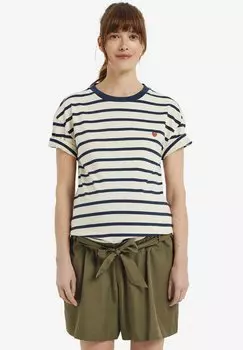 Шорты Vertbaudet, зеленый