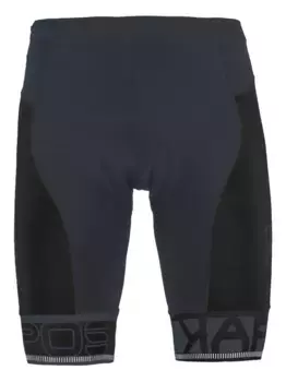 Шорты Verve KARPOS, серый