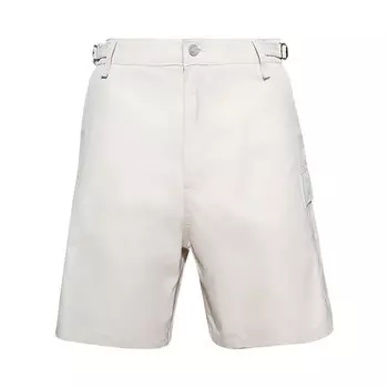 Шорты Vetements Cargo Shorts Beige, желто-коричневый