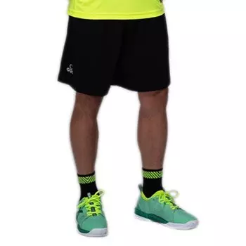 Шорты Vibora Piton, черный