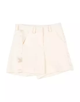 Шорты Vicolo, абрикос