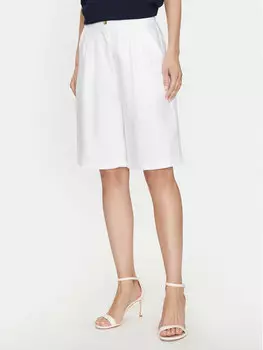 Шорты Vicolo, белый