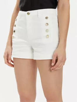 Шорты Vicolo, белый