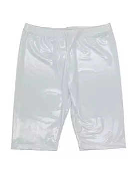 Шорты Vicolo, белый