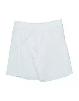 Шорты Vicolo, белый