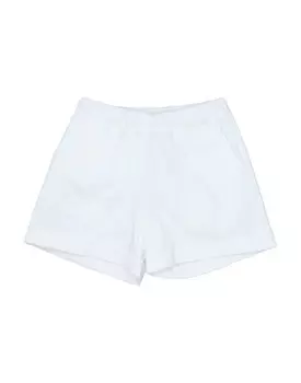 Шорты Vicolo, белый