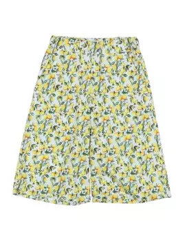 Шорты Vicolo, белый