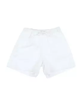 Шорты Vicolo, белый