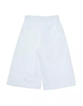 Шорты Vicolo, белый