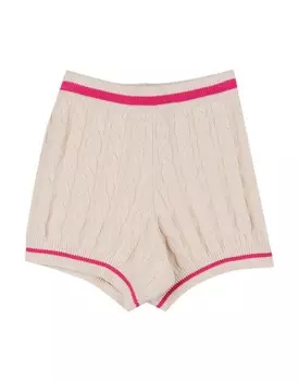 Шорты Vicolo, бежевый