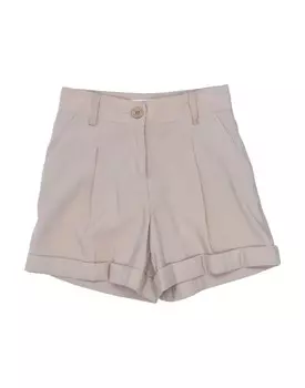 Шорты Vicolo, бежевый