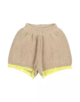 Шорты Vicolo, бежевый