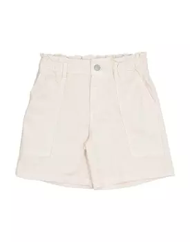 Шорты Vicolo, бежевый