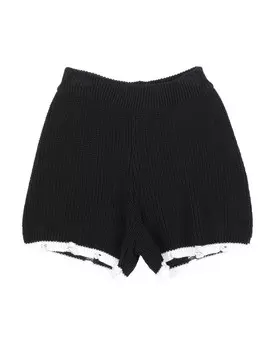 Шорты Vicolo, черный