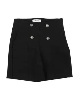 Шорты Vicolo, черный