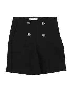 Шорты Vicolo, черный