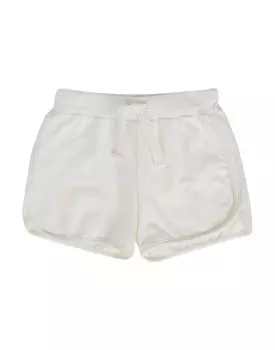 Шорты Vicolo, кремовый