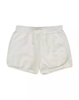 Шорты Vicolo, кремовый