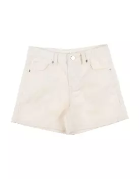 Шорты Vicolo, кремовый