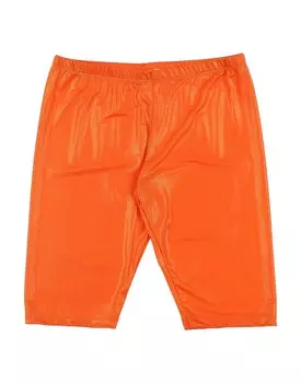Шорты Vicolo, оранжевый