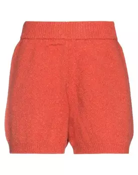 Шорты Vicolo, оранжевый