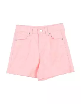 Шорты Vicolo, розовый