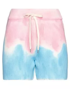 Шорты Vicolo, розовый