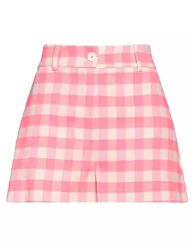 Шорты Vicolo, розовый