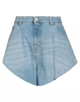 Шорты Vicolo, синий