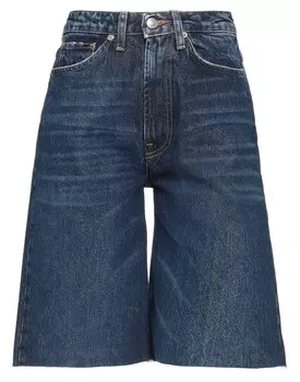 Шорты Vicolo, синий