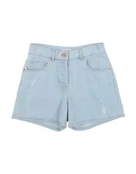 Шорты Vicolo, синий