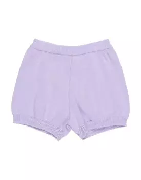 Шорты Vicolo, сирень