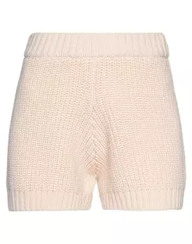 Шорты Vicolo, слоновая кость